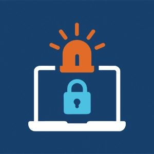 incident response incident alert