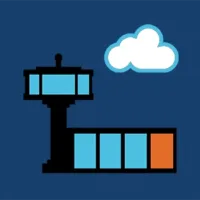 Cybersecurity Air Traffic Control