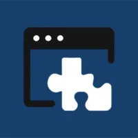 Browser extension