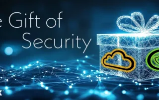 Cloud Penetration Testing