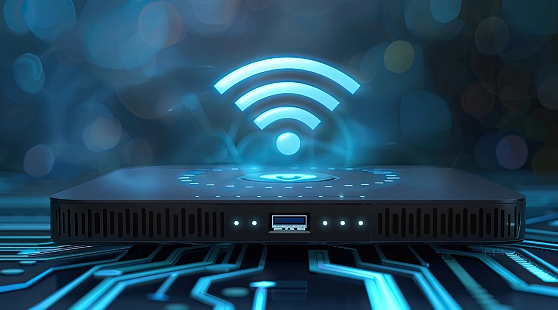 Internal wireless penetration testing Internal wireless wifi pen test