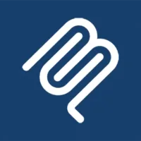 Model Context Protocol