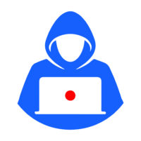 Red Team Pen Test Red Team Adversarial