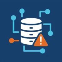 IT Security IT infrastructure