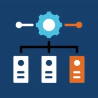 Cybersecurity Architecture IT Cybersecurity Architecture