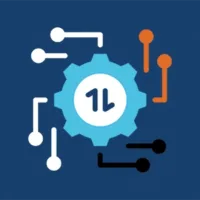 Security Architecture IT Architecture Security