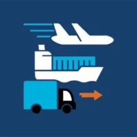 Transportation Cyber Transportation Risk