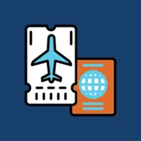 Transportation Plane Data Cybersecurity Aviation