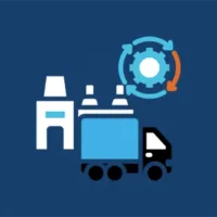 Transportation Trucking Transportation