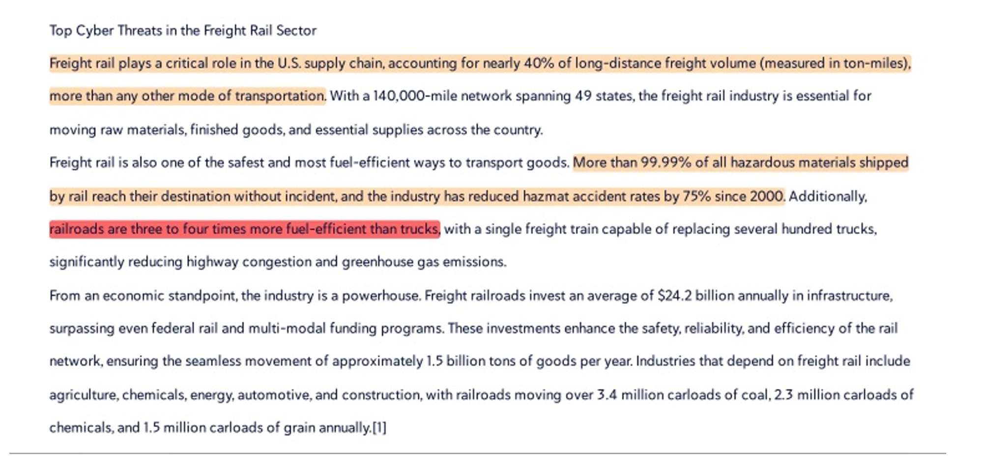 AI Content AI Detect