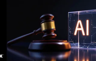 Deepfake Regulation FAQ