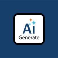 AI-Generated Content AI Content