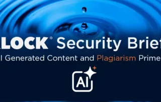 AI Plagarism