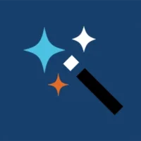 AI Generated Content AI Content