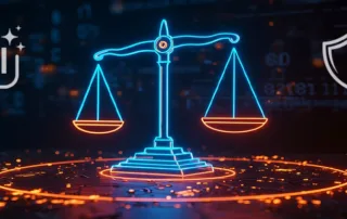 AI Reasonable Security DoCRA