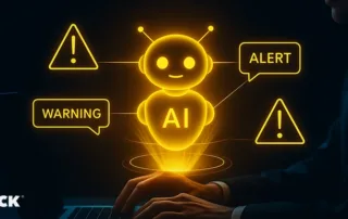 AI Reasonable Security Risk Management