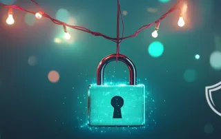 Cybersecurity Holiday