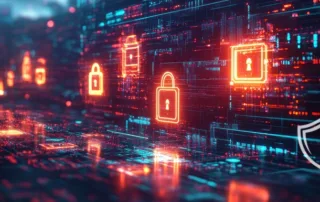 Incident Response Reasonable