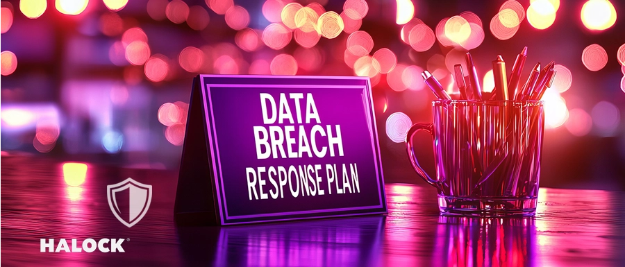 Breach Response Risk