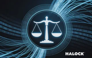 Reasonable Security Duty of Care Risk