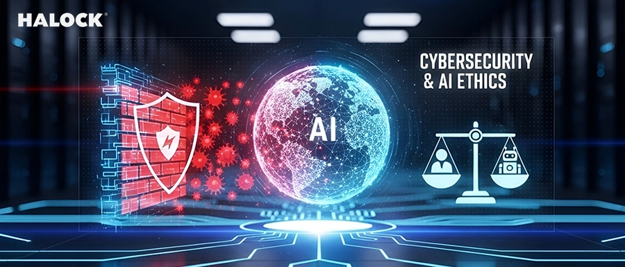 AI Risk Security