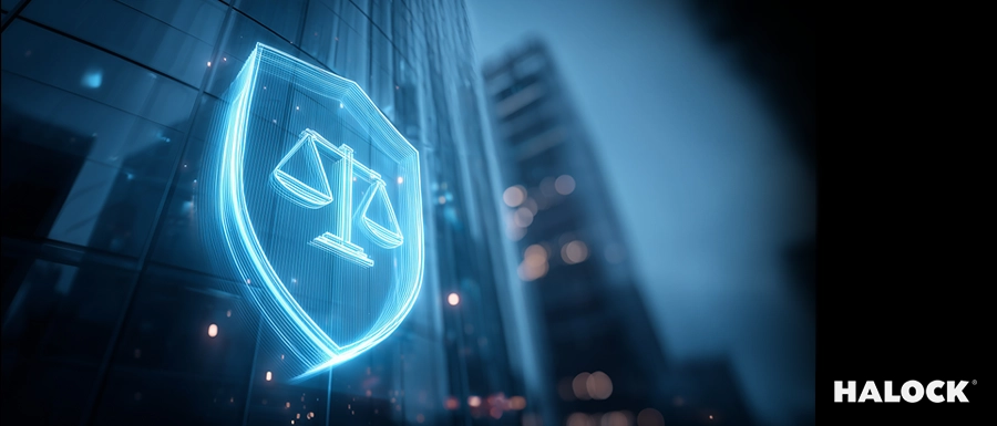 DoCRA Reasonable Security