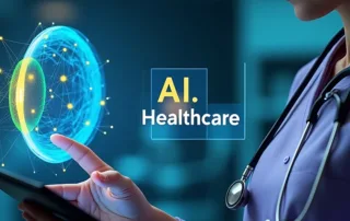 Healthcare AI