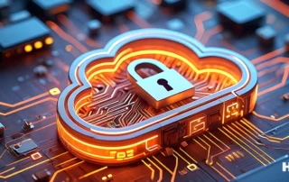 Pen Test Cloud Assessment