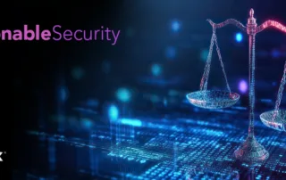 Reasonable appropriate security risk