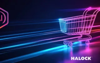 Retail AI Cybersecurity