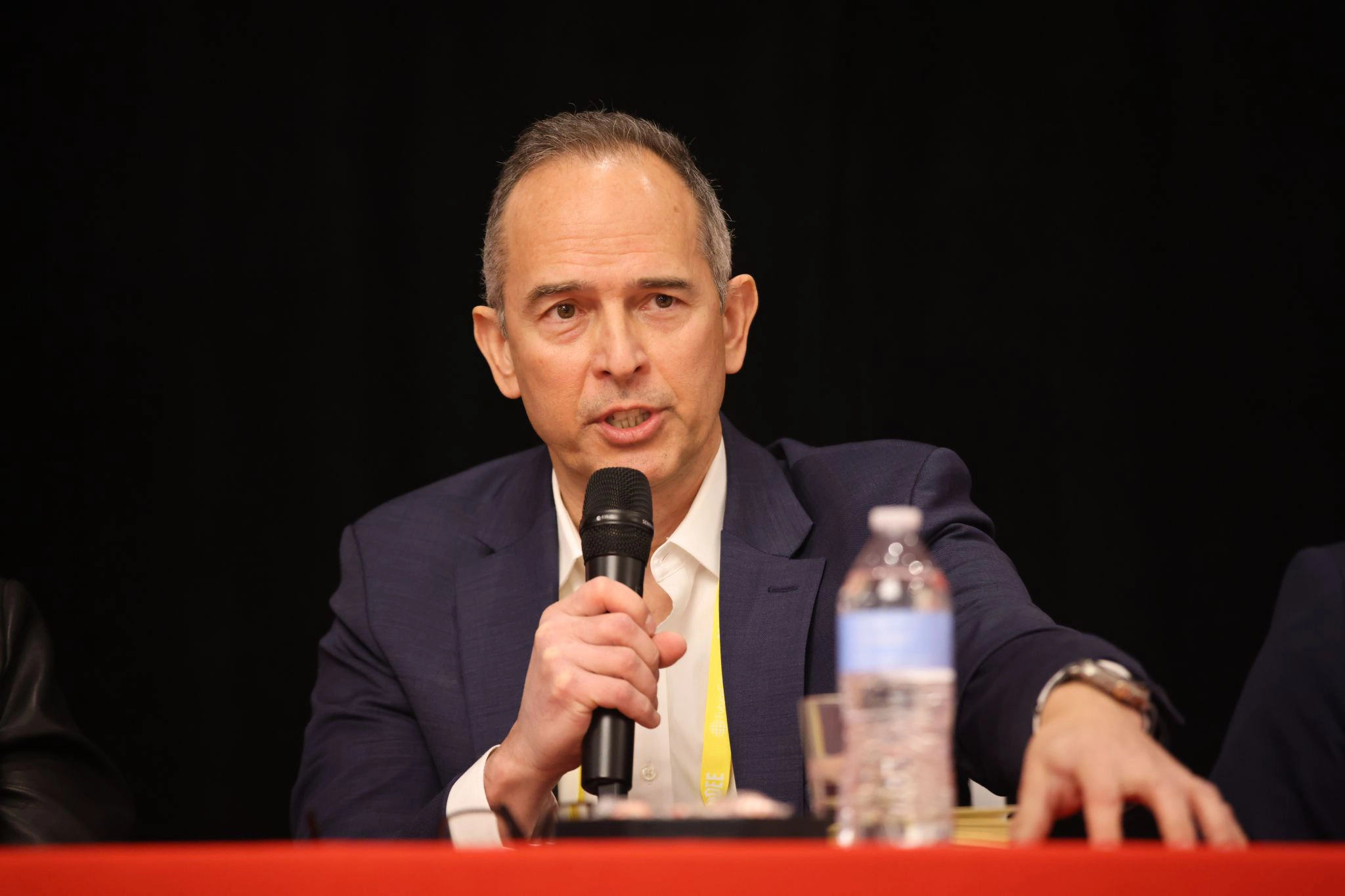 Terry Kurzynski Terry K HALOCK