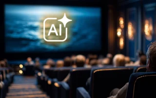 AI Movie