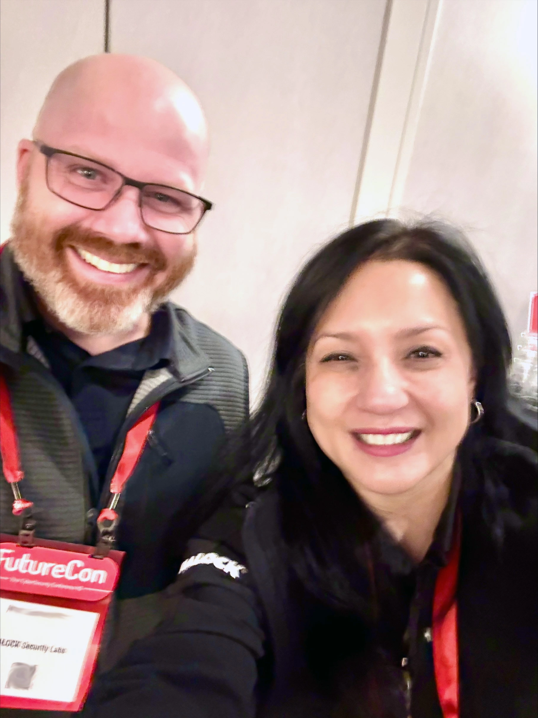 Pen Testing Chicago Penetration Testing