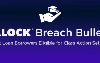Breach Student