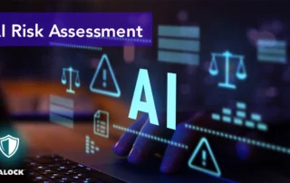 AI Risk Assessment Analysis