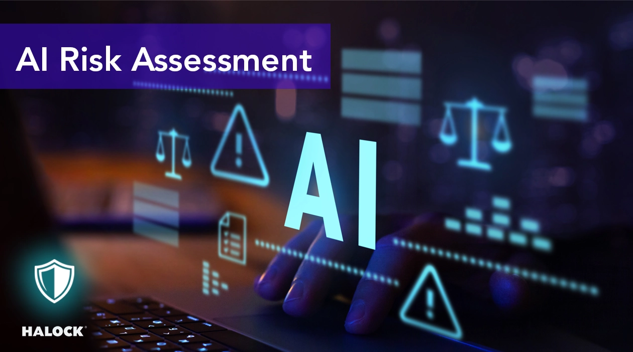 AI Risk Assessment Analysis