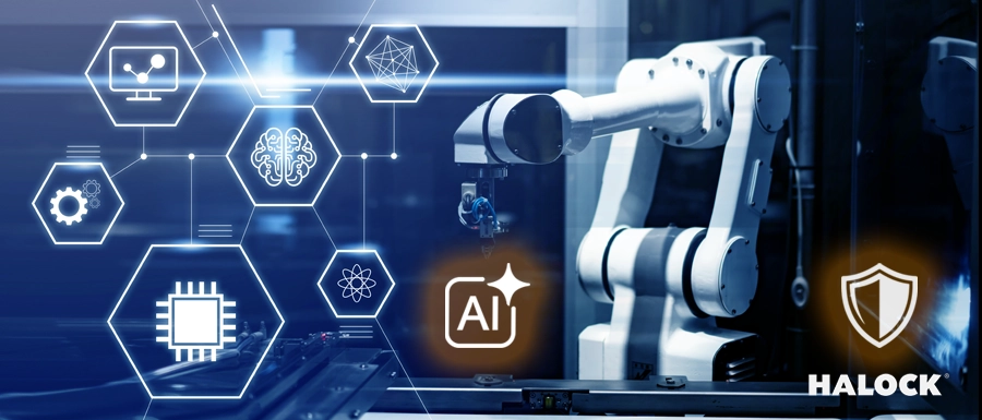 AI Risk Artificial Intelligence Robotics