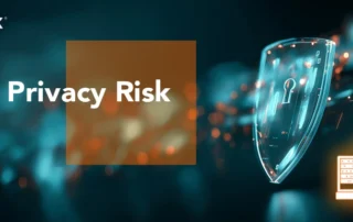 Privacy Risk