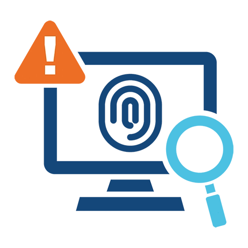 Live Breach Response