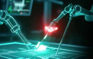 CCPA Surgical Privacy