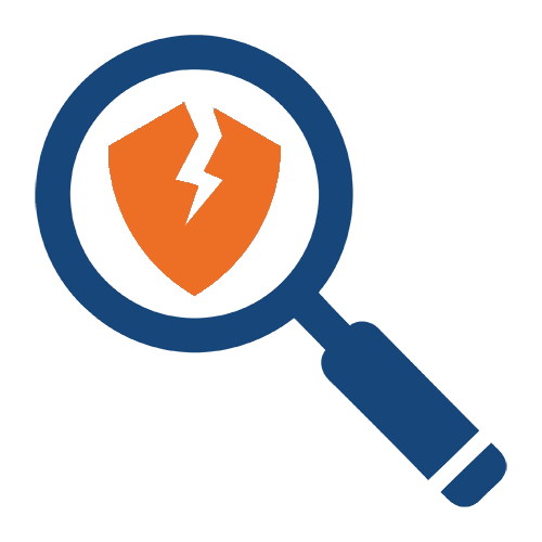 compromise assessment