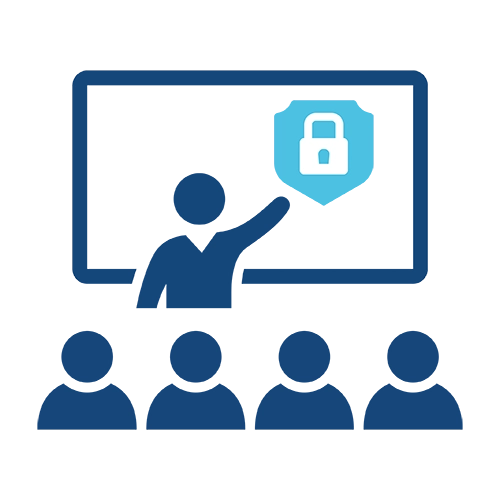 incident response team training