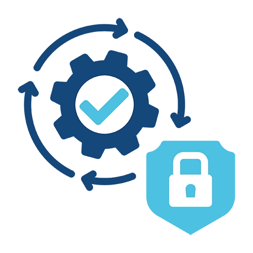Incident Response Readiness