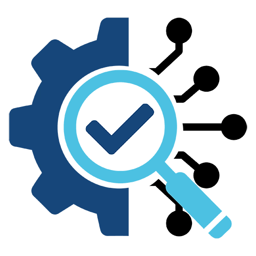 incident response technology review