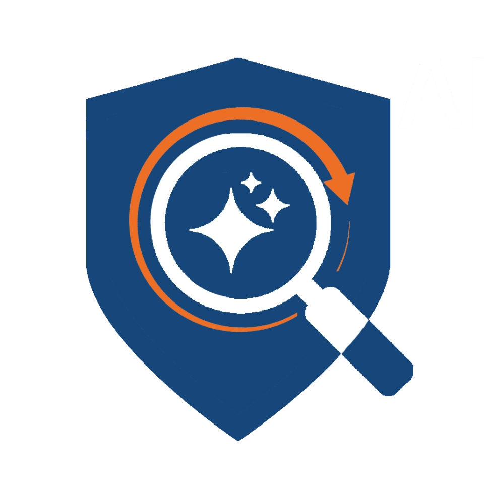 Microsoft Copilot Continuous Assurance