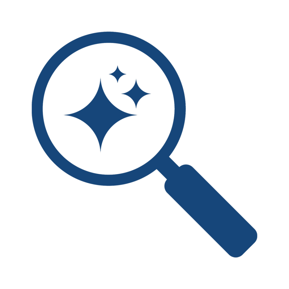 Microsoft Copilot Readiness