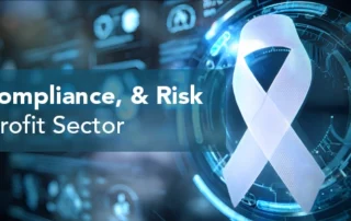 AI CCPA Risk