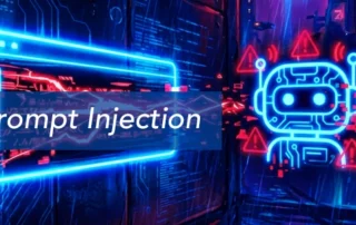 AI Prompt Injection