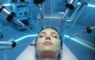 CCPA Plastic Surgery