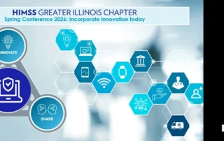 GIC HIMSS